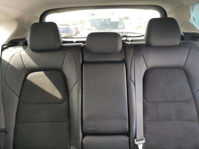 Photo 10 from auction – 2018 MAZDA CX-5 TOURI with VIN JM3KFACMXJ1436787