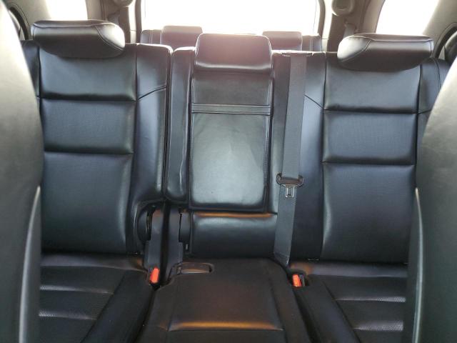 Photo 10 from auction – 2019 DODGE DURANGO R/ with VIN 1C4SDJCT9KC599619