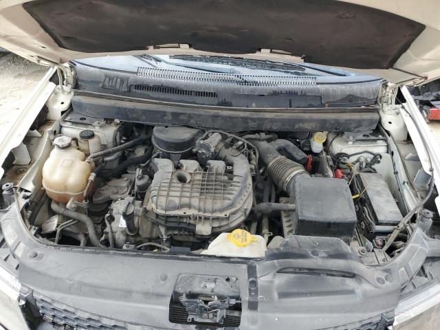 Photo 12 from auction – 2018 DODGE JOURNEY CR with VIN 3C4PDCGG6JT516374