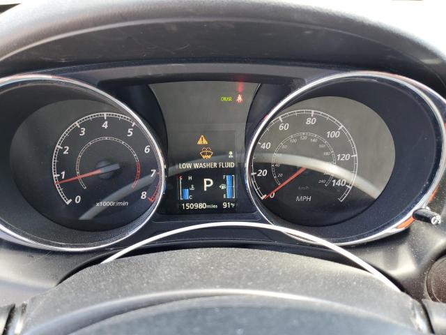 Photo 9 from auction – 2019 MITSUBISHI OUTLANDER with VIN JA4AP3AU8KU034647
