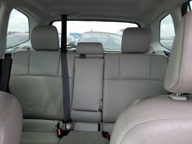 Photo 10 from auction – 2018 SUBARU FORESTER 2 with VIN JF2SJAJC4JH515673