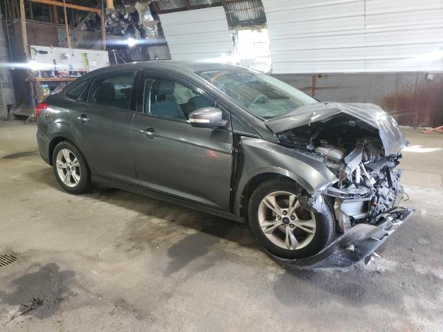 Photo 4 from auction – 2017 FORD FOCUS SE with VIN 1FADP3F23HL200863