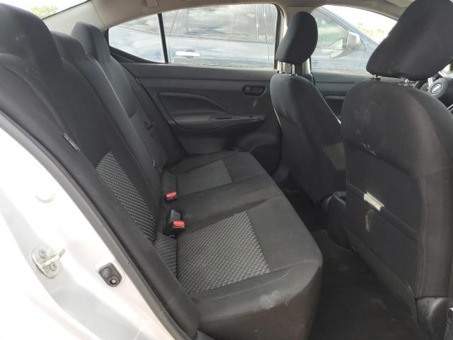 Photo 10 from auction – 2021 NISSAN VERSA S with VIN 3N1CN8DV3ML925578