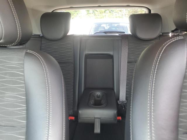 Photo 10 from auction – 2016 BUICK ENCORE CON with VIN KL4CJBSB0GB698347