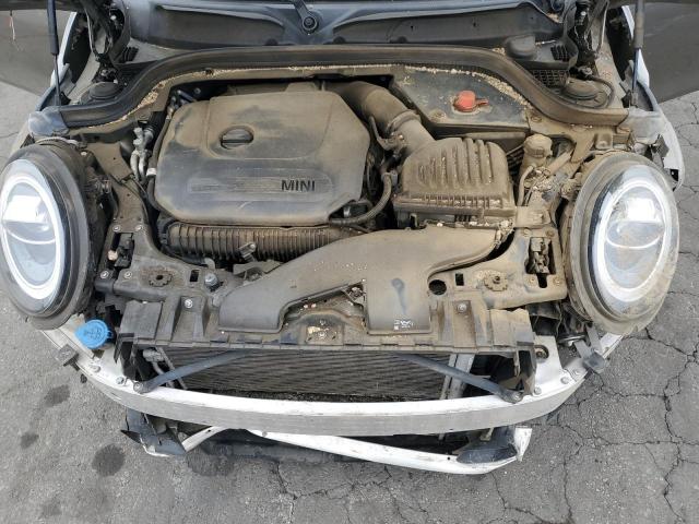 Photo 11 from auction – 2020 MINI COOPER S with VIN WMWXR5C06L2L47500