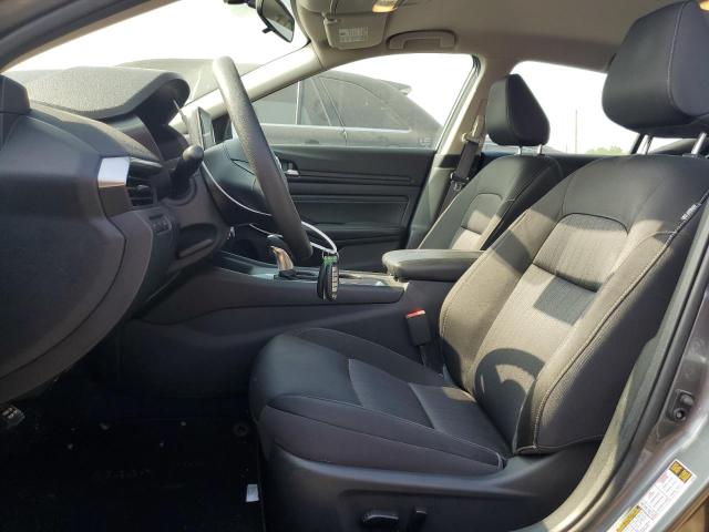 Photo 7 from auction – 2019 NISSAN ALTIMA S with VIN 1N4BL4BVXKC187433