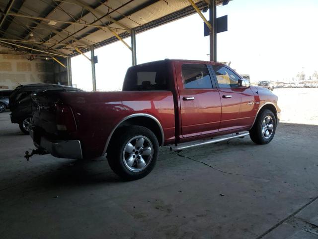 Photo 3 from auction – 2012 DODGE RAM 1500 S with VIN 1C6RD6LT3CS348833