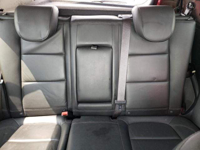 Photo 10 from auction – 2018 BUICK ENCORE with VIN KL4CJCSB9JB556382