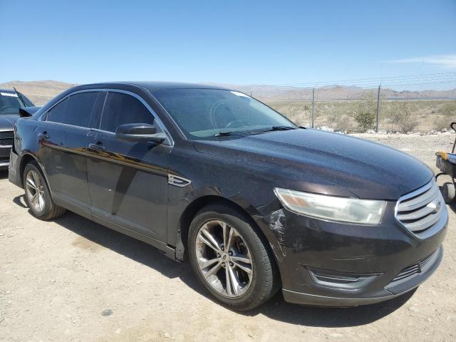 Photo 4 from auction – 2014 FORD TAURUS SEL with VIN 1FAHP2E93EG129548