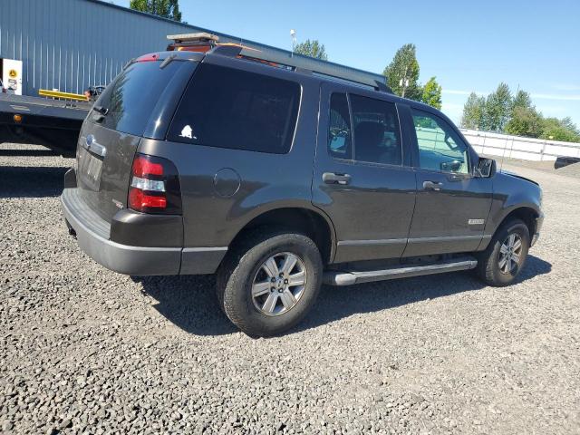 Photo 3 from auction – 2006 FORD EXPLORER X with VIN 1FMEU72E46UA93128