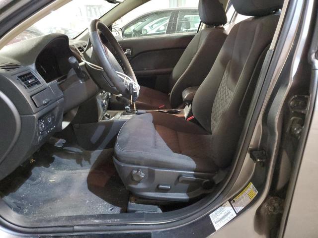 Photo 7 from auction – 2023 FORD F150 SUPER with VIN 1FTFW1E86PFA78528