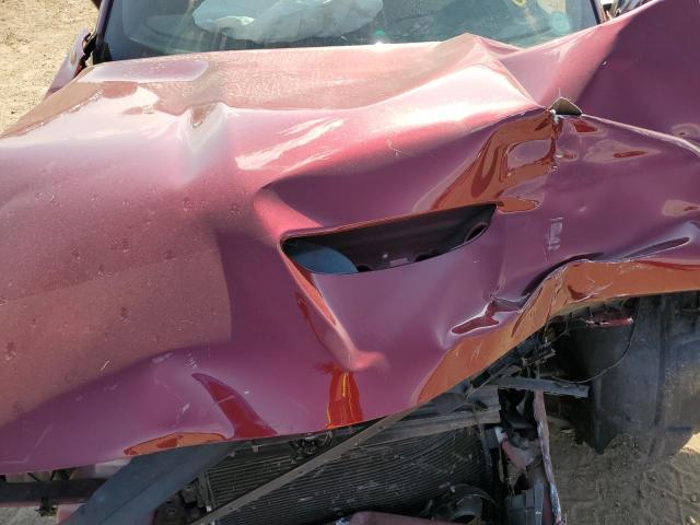 Photo 11 from auction – 2020 DODGE CHALLENGER with VIN 2C3CDZBT2LH179840