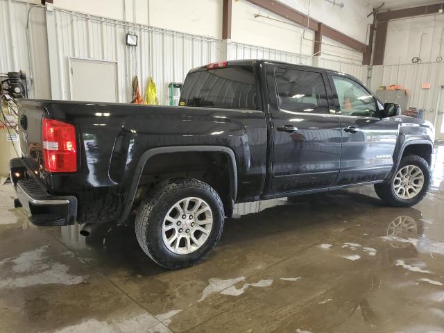 Photo 3 from auction – 2016 GMC SIERRA K15 with VIN 3GTU2MEC0GG317188