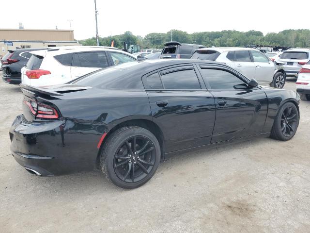 Photo 3 from auction – 2017 DODGE CHARGER SX with VIN 2C3CDXHG8HH567080