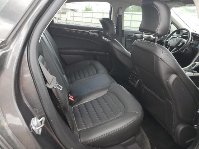 Photo 10 from auction – 2016 FORD FUSION SE with VIN 3FA6P0HD4GR101815