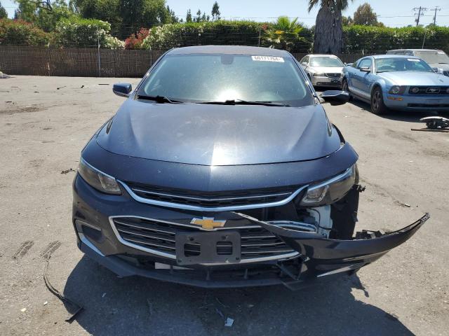 Photo 5 from auction – 2016 CHEVROLET MALIBU LT with VIN 1G1ZE5ST8GF345547