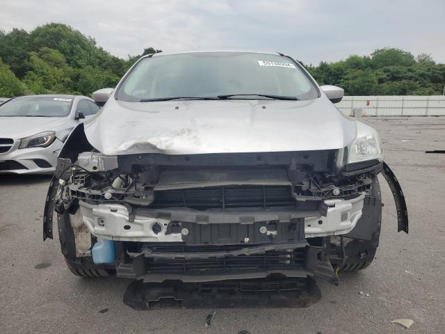 Photo 5 from auction – 2015 FORD ESCAPE SE with VIN 1FMCU0G79FUC18505