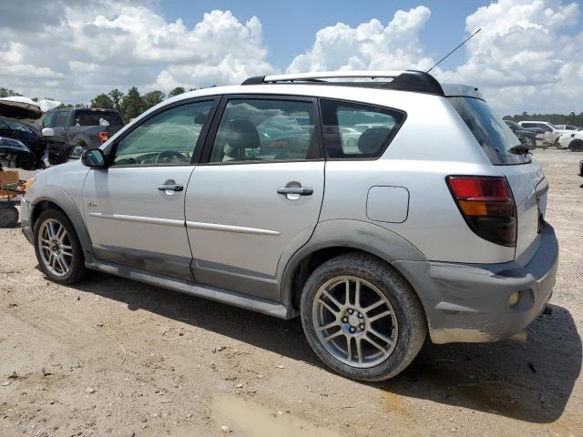Photo 2 from auction – 2006 PONTIAC VIBE with VIN 5Y2SL65836Z420079