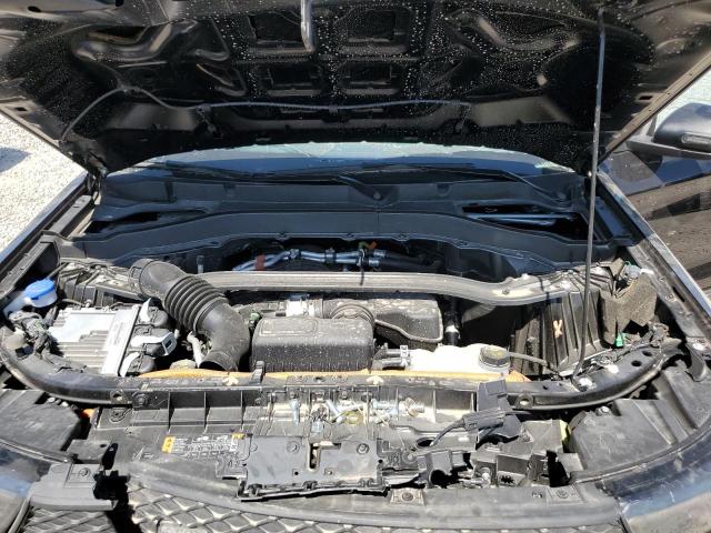 Zdjęcie 12 z aukcji – 2023 FORD EXPLORER P z VIN 1FM5K8AW7PNA08056