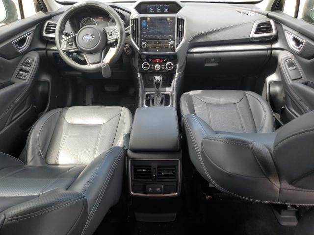 Photo 8 from auction – 2021 SUBARU FORESTER L with VIN JF2SKAUC4MH529375