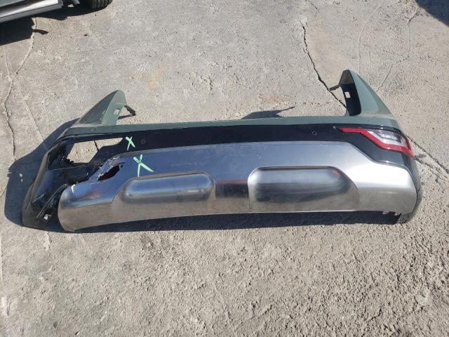 Photo 13 from auction – 2023 KIA NIRO SX with VIN KNDCT3LE6P5038925