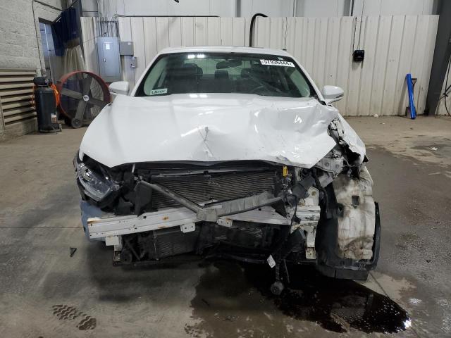 Photo 5 from auction – 2015 FORD FUSION SE with VIN 3FA6P0HD6FR137004