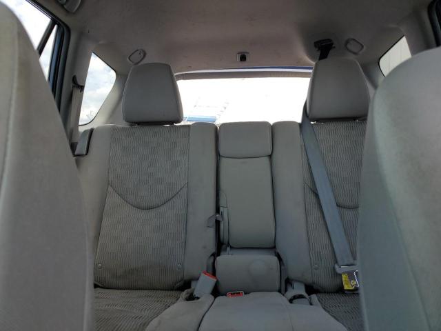 صورة رقم 10 من المزاد - 2012 TOYOTA RAV4 مع VIN 2T3ZF4DV1CW145289