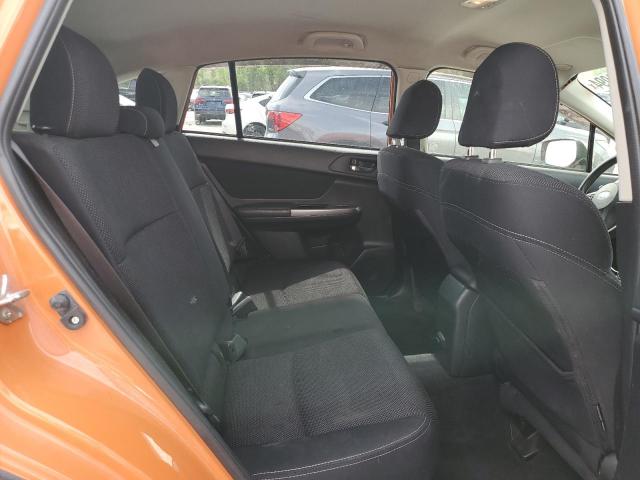 Photo 10 from auction – 2015 SUBARU XV CROSSTR with VIN JF2GPACC3F8239978