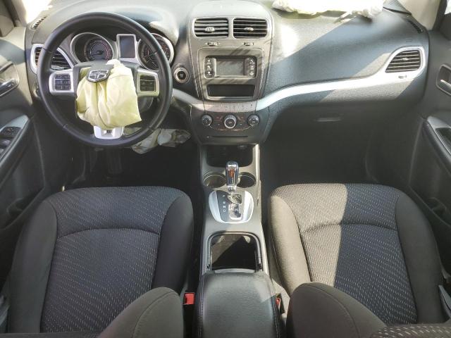 Photo 8 from auction – 2020 DODGE JOURNEY SE with VIN 3C4PDCAB9LT213637