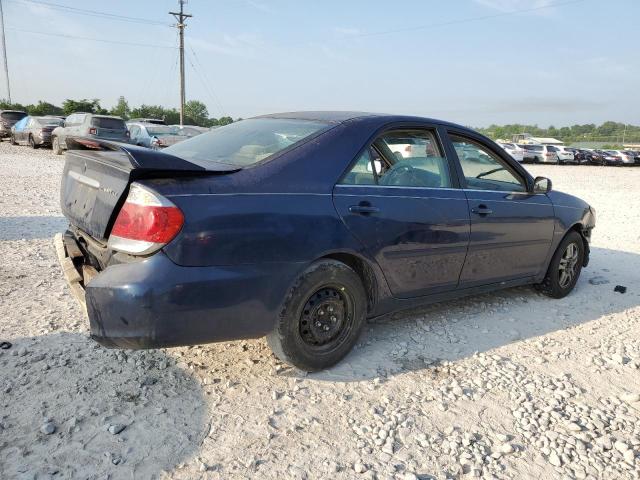 Photo 3 from auction – 2005 TOYOTA CAMRY LE with VIN 4T1BE32K85U095218
