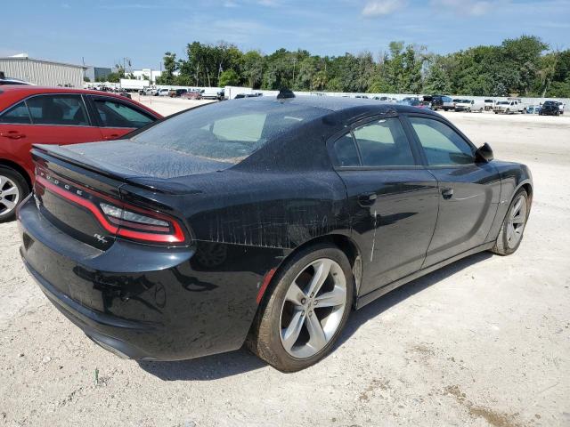 Photo 3 from auction – 2017 DODGE CHARGER R/ with VIN 2C3CDXCT7HH524824