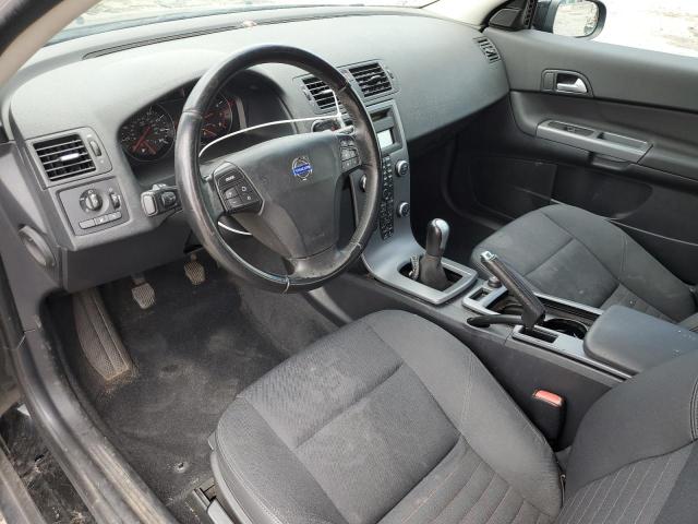 Zdjęcie 8 z aukcji – 2012 VOLVO C30 T5 z VIN YV1672MK9C2272854