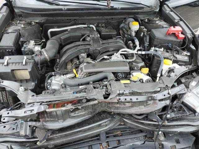 Photo 11 from auction – 2024 SUBARU OUTBACK TO with VIN 4S4BTAPC8R3192796