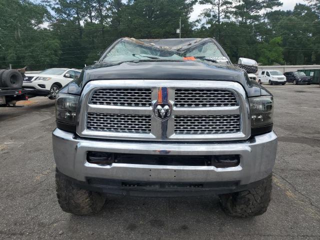 Photo 5 from auction – 2018 RAM 2500 ST with VIN 3C6UR5CL0JG315170