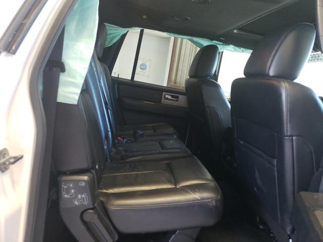Photo 11 from auction – 2017 FORD EXPEDITION with VIN 1FMJK1JT6HEA56760