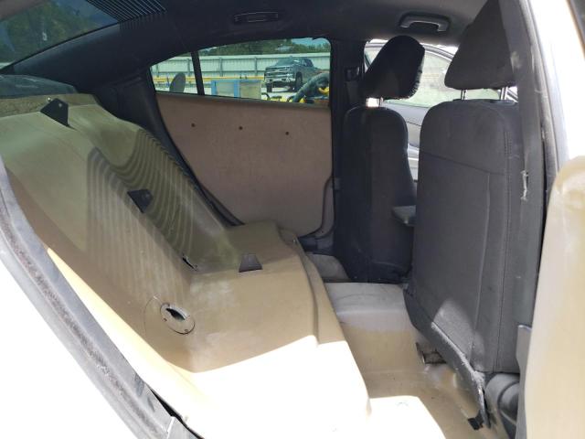 Photo 10 from auction – 2014 DODGE CHARGER PO with VIN 2C3CDXAG9EH252388