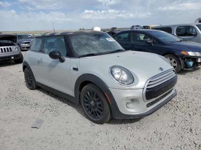 Photo 4 from auction – 2015 MINI COOPER with VIN WMWXM5C55FT941116