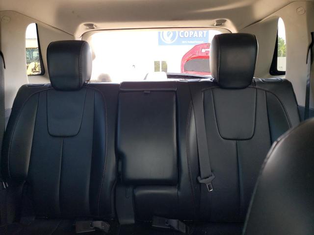 Photo 10 from auction – 2013 GMC TERRAIN DE with VIN 2GKFLZE31D6135742