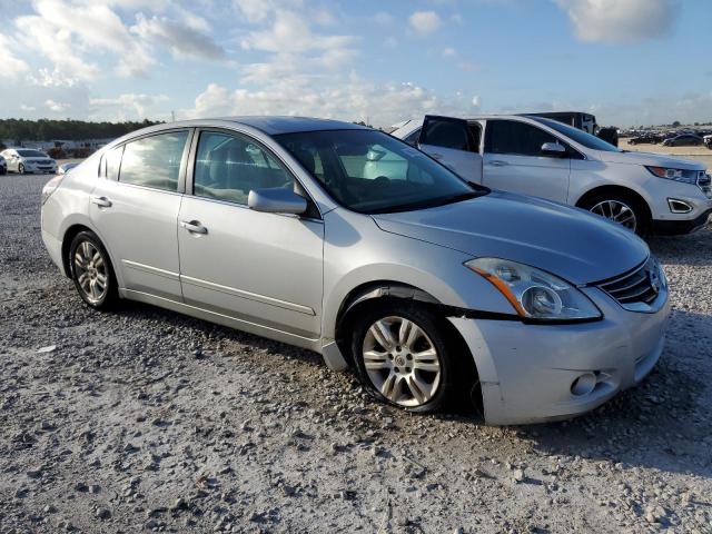 Photo 4 from auction – 2012 NISSAN ALTIMA BAS with VIN 1N4AL2AP4CN441629
