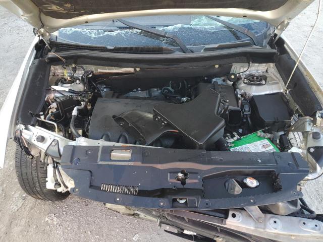 Photo 11 from auction – 2020 MITSUBISHI OUTLANDER with VIN JA4AD3A31LZ014907