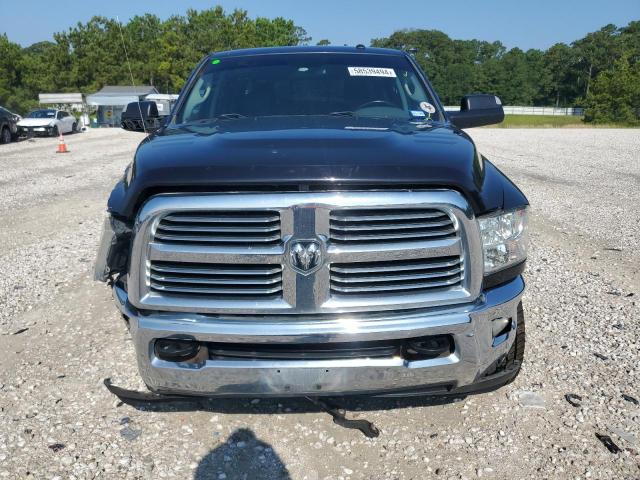 Photo 5 from auction – 2016 RAM 2500 SLT with VIN 3C6UR5MJ5GG249110