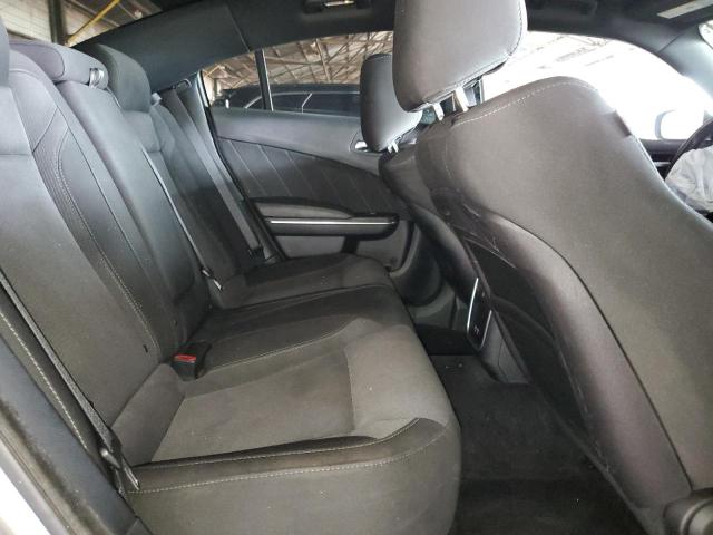 Photo 10 from auction – 2017 DODGE CHARGER R/ with VIN 2C3CDXCT2HH632770