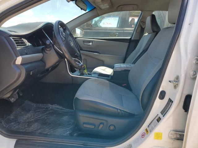 Photo 7 from auction – 2017 TOYOTA CAMRY LE with VIN 4T1BF1FK9HU336302