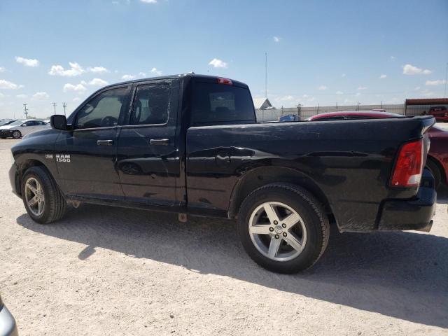 Photo 2 from auction – 2013 RAM 1500 ST with VIN 1C6RR7FT3DS549314