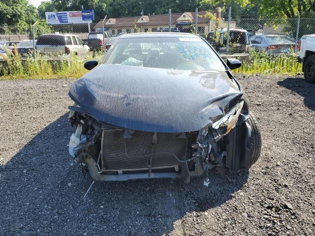 Photo 5 from auction – 2015 TOYOTA CAMRY LE with VIN 4T4BF1FK9FR470360