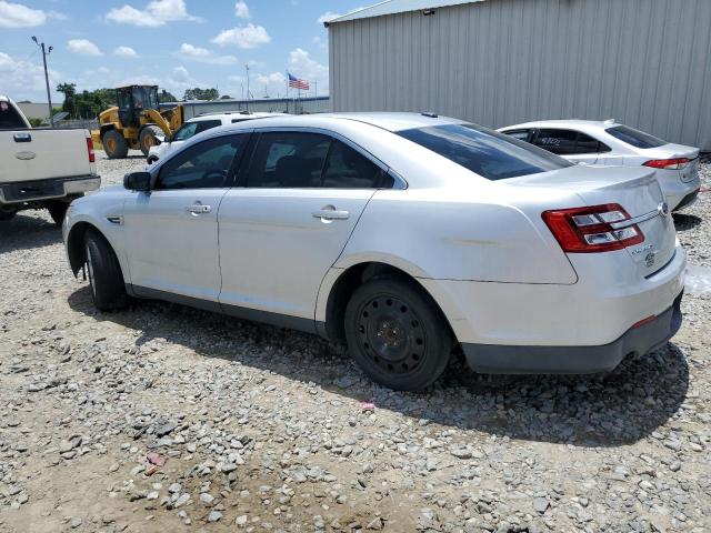 Photo 2 from auction – 2014 FORD TAURUS SE with VIN 1FAHP2D86EG138074