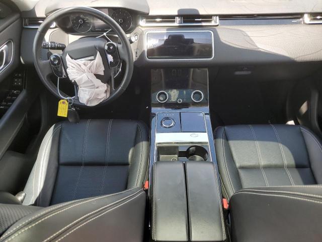 صورة رقم 8 من المزاد - 2020 LAND ROVER RANGE ROVE مع VIN SALYB2EX4LA245647