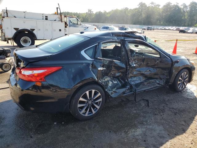 Photo 3 from auction – 2016 NISSAN ALTIMA 2.5 with VIN 1N4AL3APXGC153752