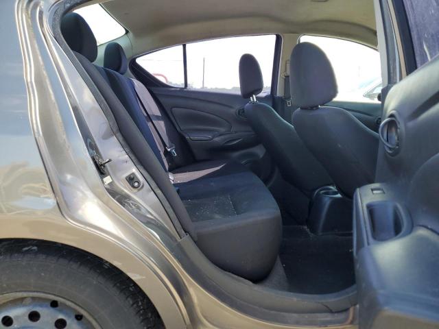 Photo 10 from auction – 2012 NISSAN VERSA S with VIN 3N1CN7APXCL886406