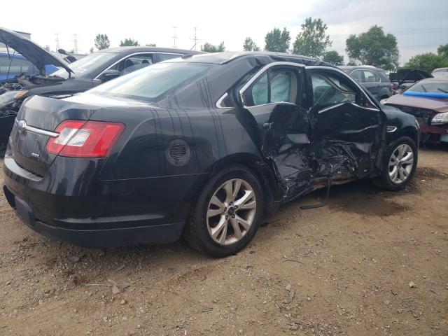 Фото 3 с аукциона – 2010 FORD TAURUS SEL с VIN 1FAHP2EW9AG106629